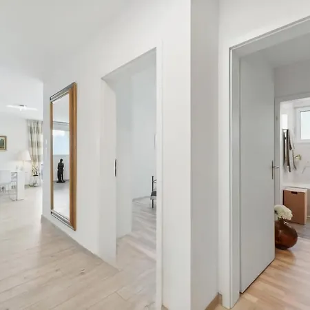 2 In Apartmán
